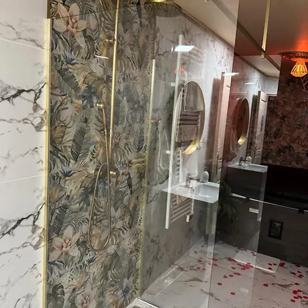 Σπίτι διακοπών La D Aphrodite